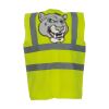 OFFER High-Vis Vests x50 Thumbnail