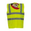 OFFER High-Vis Vests x50 Thumbnail