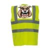 OFFER High-Vis Vests x50 Thumbnail