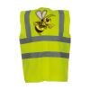 OFFER High-Vis Vests x50 Thumbnail