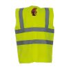 OFFER High-Vis Vests x50 Thumbnail