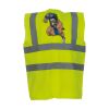 OFFER High-Vis Vests x50 Thumbnail