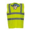 OFFER High-Vis Vests x50 Thumbnail