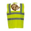 OFFER High-Vis Vests x50 Thumbnail