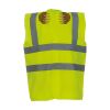 OFFER High-Vis Vests x50 Thumbnail