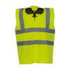 OFFER High-Vis Vests x50 Thumbnail