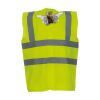 OFFER High-Vis Vests x50 Thumbnail