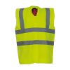 OFFER High-Vis Vests x50 Thumbnail