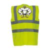OFFER High-Vis Vests x50 Thumbnail