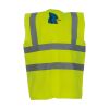 OFFER High-Vis Vests x50 Thumbnail