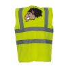 OFFER High-Vis Vests x50 Thumbnail