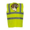 OFFER High-Vis Vests x50 Thumbnail