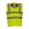 OFFER High-Vis Vests x50 Thumbnail