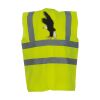 OFFER High-Vis Vests x50 Thumbnail