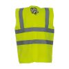 OFFER High-Vis Vests x50 Thumbnail