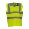 OFFER High-Vis Vests x50 Thumbnail