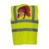 OFFER High-Vis Vests x50 Thumbnail
