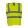 OFFER High-Vis Vests x50 Thumbnail