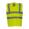 OFFER High-Vis Vests x50 Thumbnail