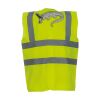 OFFER High-Vis Vests x50 Thumbnail