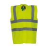 OFFER High-Vis Vests x50 Thumbnail