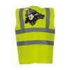 OFFER High-Vis Vests x50 Thumbnail