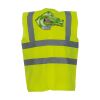 OFFER High-Vis Vests x50 Thumbnail