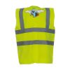 OFFER High-Vis Vests x50 Thumbnail