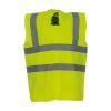 OFFER High-Vis Vests x50 Thumbnail