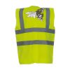 OFFER High-Vis Vests x50 Thumbnail