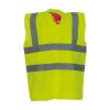 OFFER High-Vis Vests x50 Thumbnail