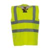 OFFER High-Vis Vests x50 Thumbnail