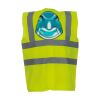 OFFER High-Vis Vests x50 Thumbnail