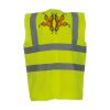 OFFER High-Vis Vests x50 Thumbnail
