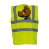 OFFER High-Vis Vests x50 Thumbnail