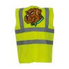 OFFER High-Vis Vests x50 Thumbnail