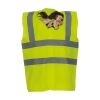 OFFER High-Vis Vests x50 Thumbnail