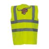 OFFER High-Vis Vests x50 Thumbnail