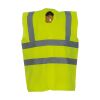 OFFER High-Vis Vests x50 Thumbnail