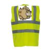 OFFER High-Vis Vests x50 Thumbnail