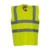 OFFER High-Vis Vests x50 Thumbnail