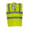 OFFER High-Vis Vests x50 Thumbnail