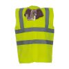 OFFER High-Vis Vests x50 Thumbnail