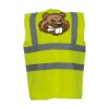 OFFER High-Vis Vests x50 Thumbnail
