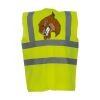 OFFER High-Vis Vests x50 Thumbnail
