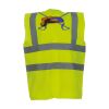 OFFER High-Vis Vests x50 Thumbnail
