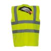 OFFER High-Vis Vests x50 Thumbnail