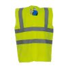 OFFER High-Vis Vests x50 Thumbnail