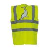 OFFER High-Vis Vests x50 Thumbnail
