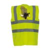 OFFER High-Vis Vests x50 Thumbnail